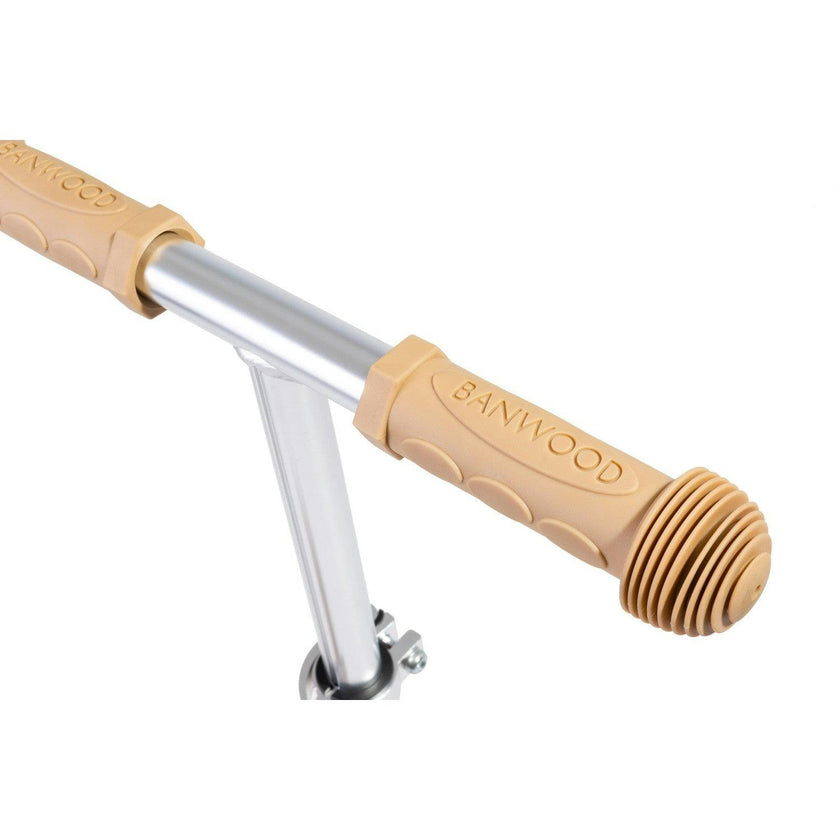 BANWOOD SCOOTER VINTAGE - MINT