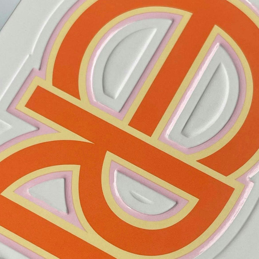 ERLY Foundations