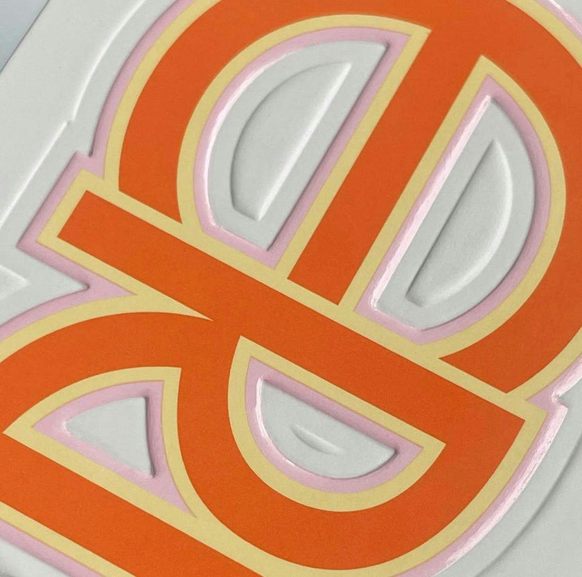 ERLY Foundations