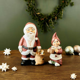 Bette Sonja 35th Anniversary Elf