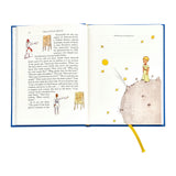 The Little Prince