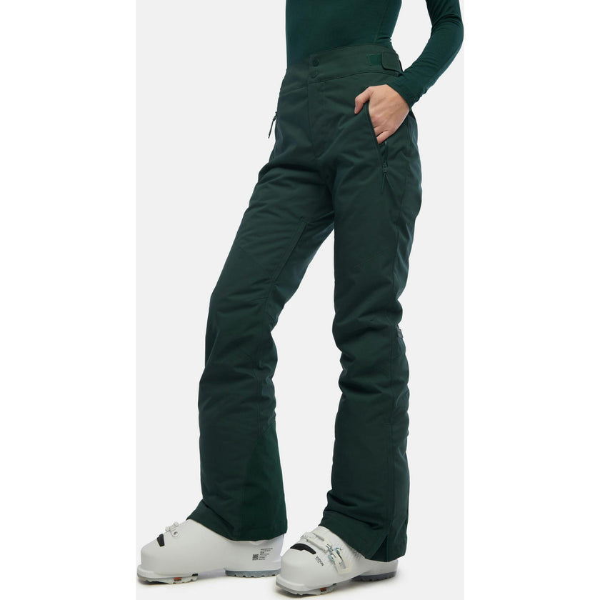 Alessandra Pant Alpine
