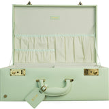 Large Memory Box Keepsake Case