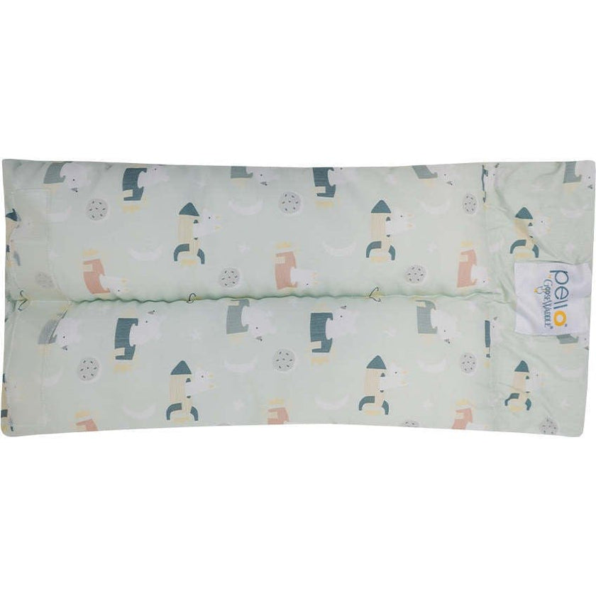 Comfy Cradle Nursing Pillows (Trending)