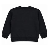 BOO Ghost Sweatshirt