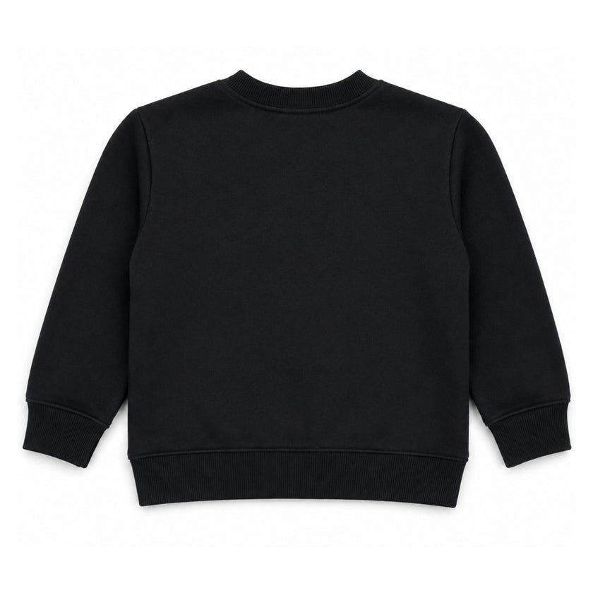BOO Ghost Sweatshirt