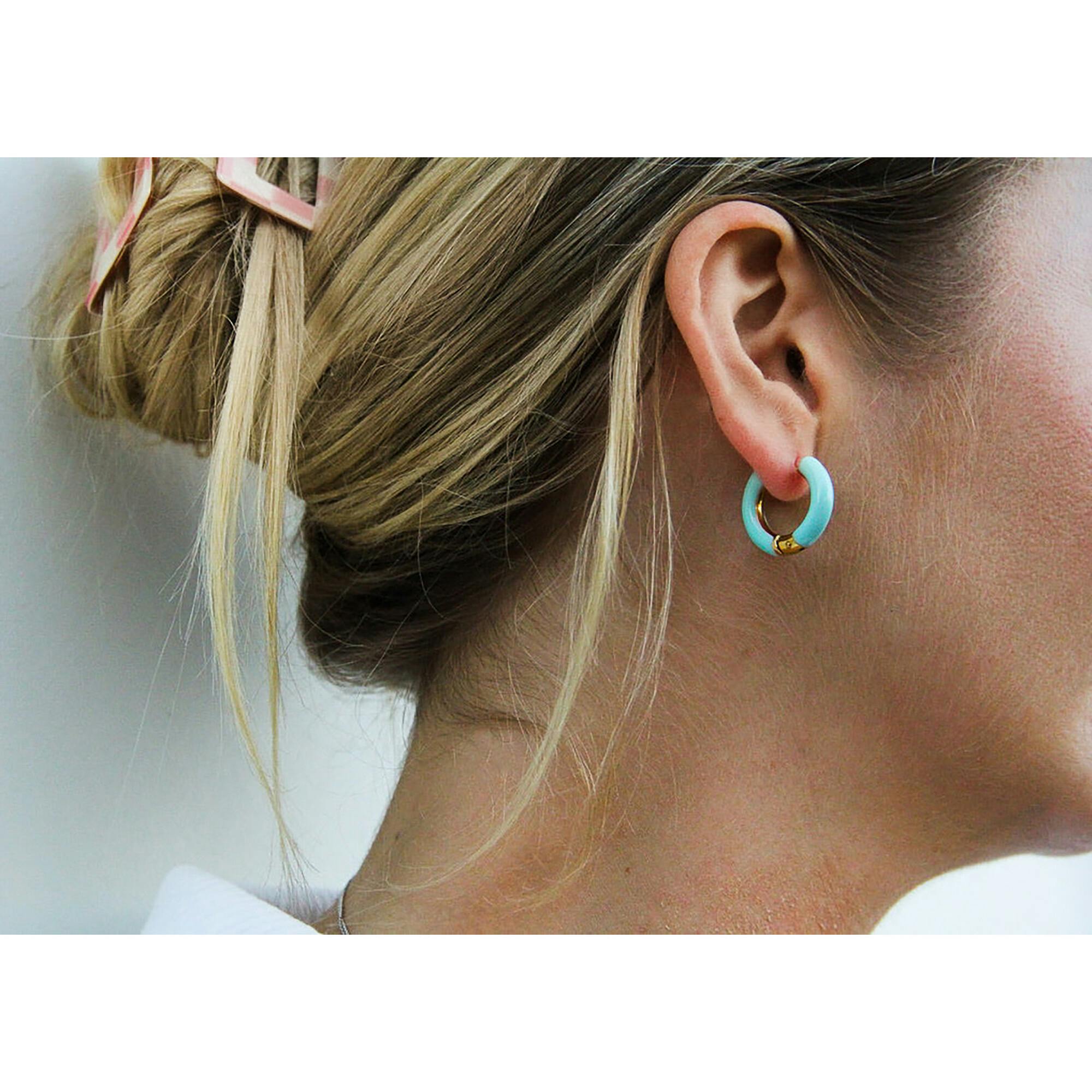 Ella Hoops