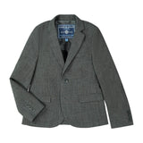 Stretch Suit with Comfy-Flex Technology™