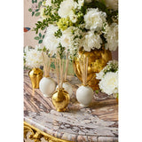 Siena Madaket Geranium Diffuser Set