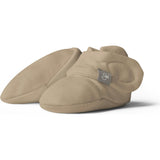 STAY ON BOOTS | SANDSTONE