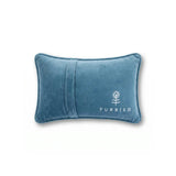 Twinkle Twinkle Mini Needlepoint Pillow
