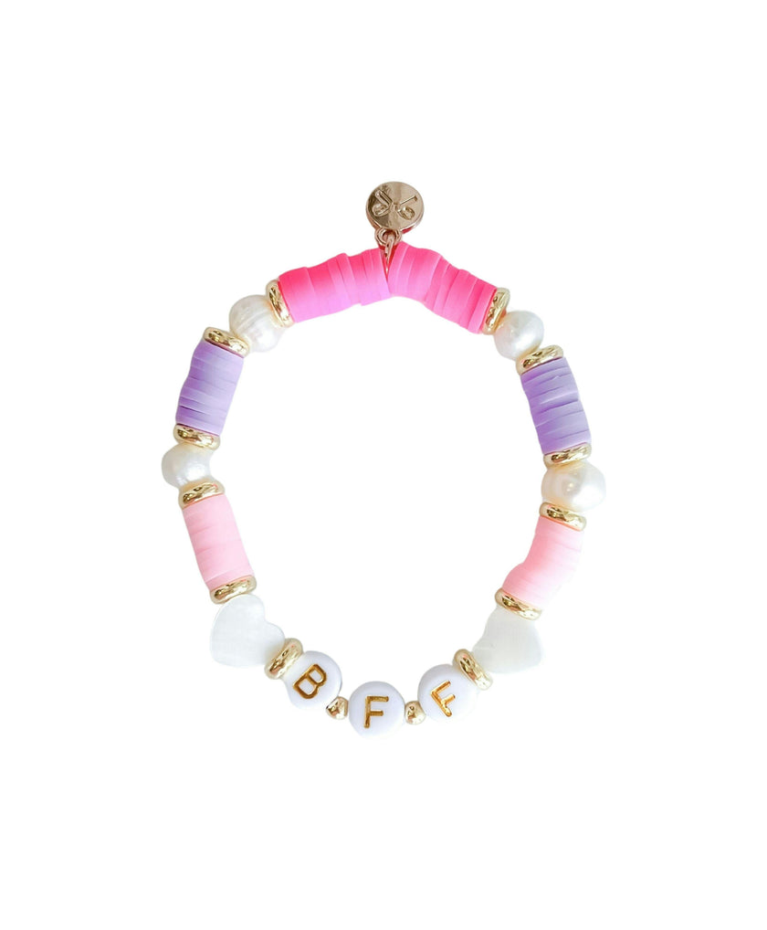 BFF Bracelet