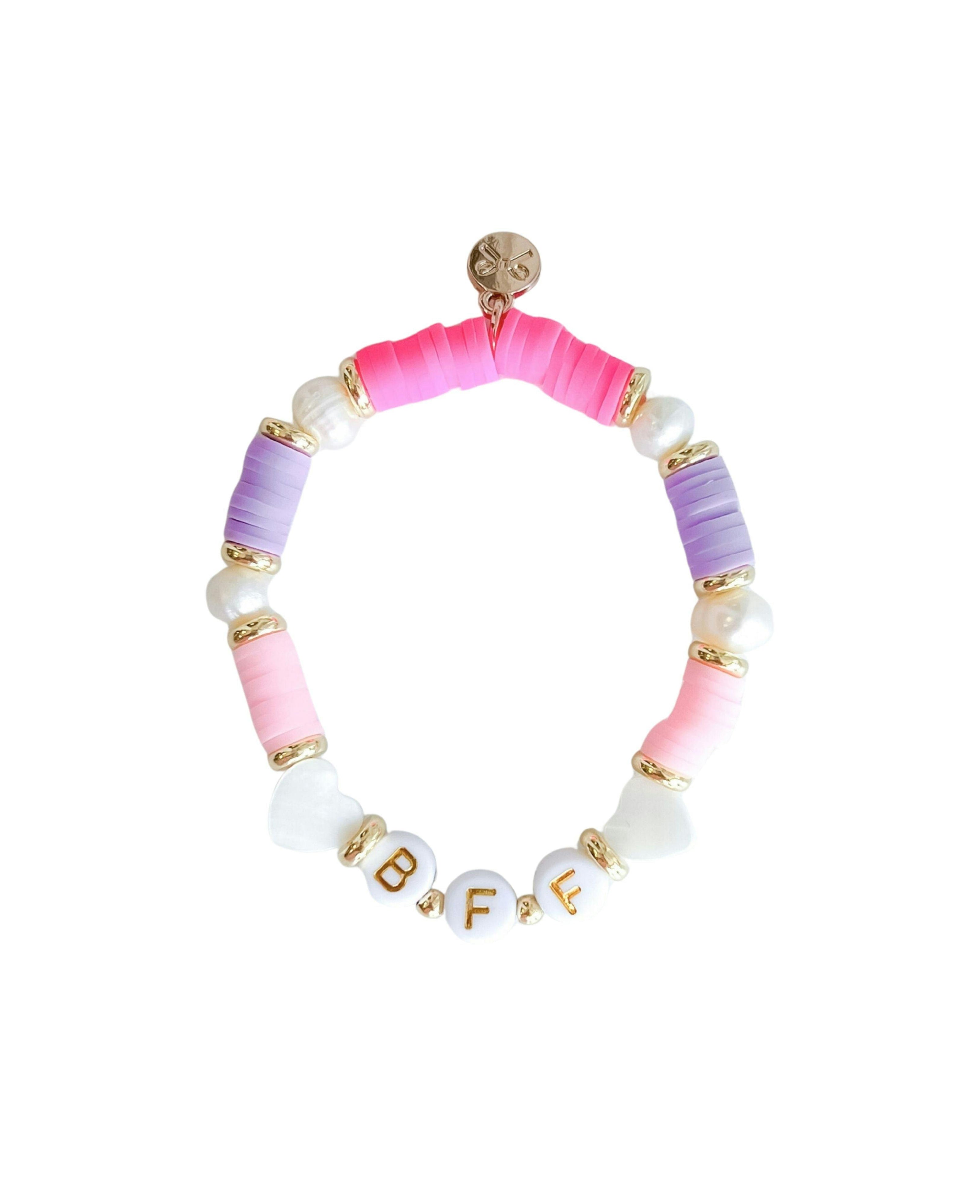BFF Bracelet