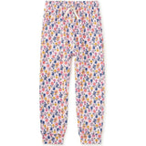 Printed Everyday Joggers, Multi