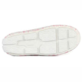 PINK TIE DYE/BRIGHT WHITE PRODIGY PRINT