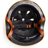 Lil' Linus Helmets