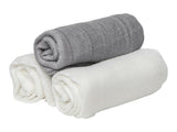 Muslin Squares Set