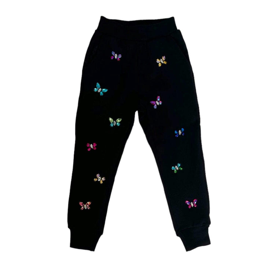 Gem Joggers