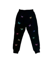 Gem Joggers