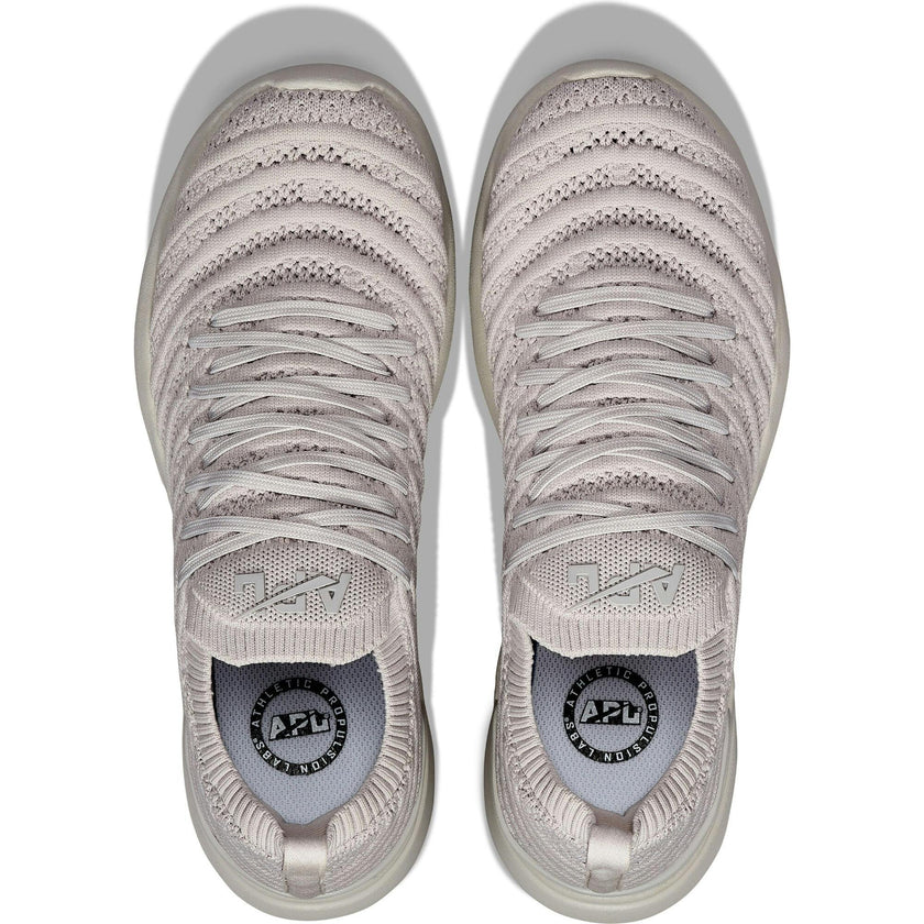Women's Techloom Wave Sneakers, Grey