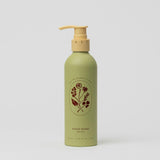 Blue Tansy Hand Wash