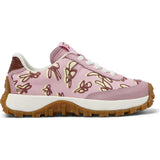 Sneakers Drift Trail Kids Unisex Neon