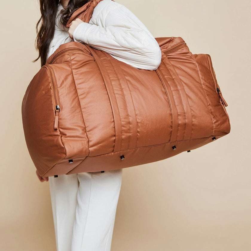 Baby Hospital Bag