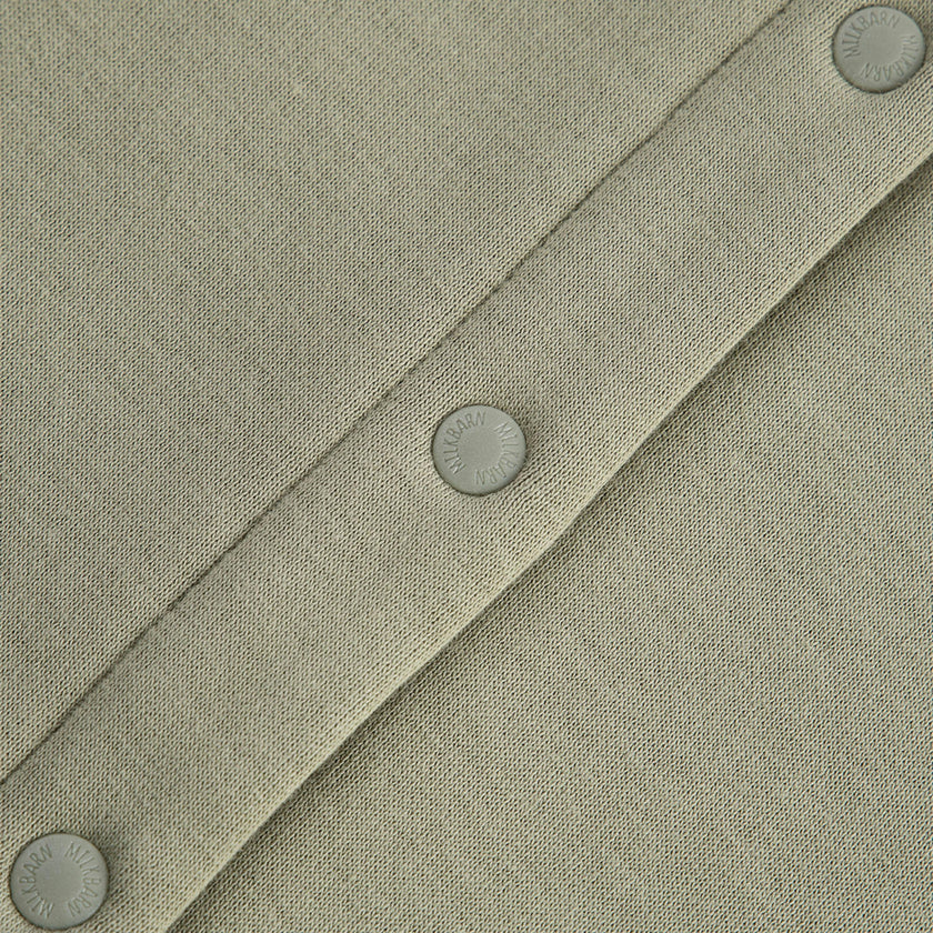 Tea Cozy Snap Jumper