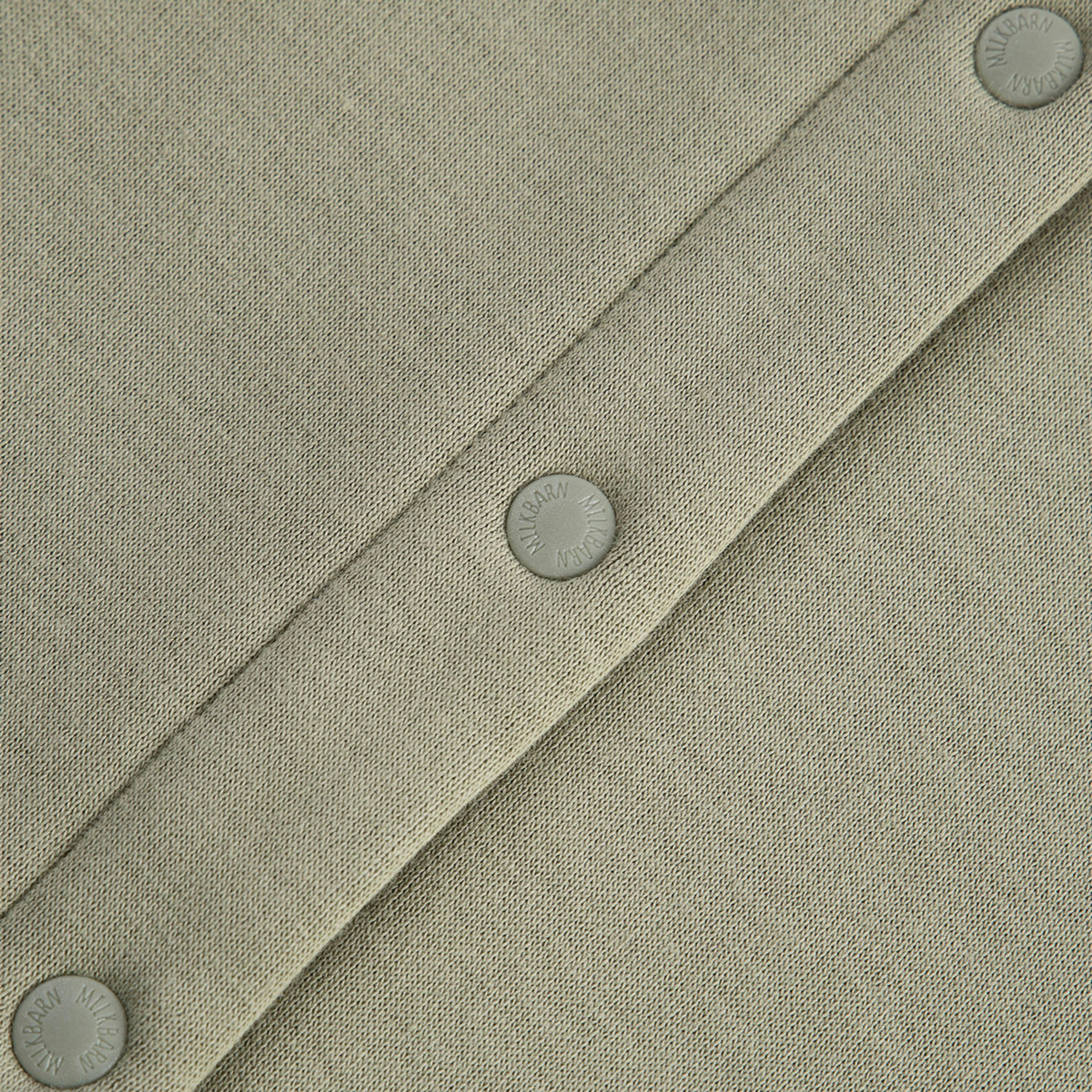 Tea Cozy Snap Jumper