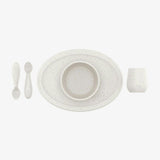 First Foods Set