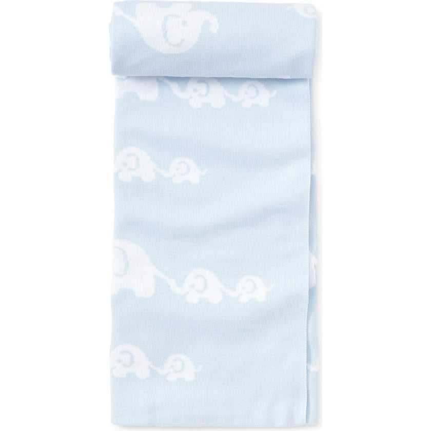 Novelty Blanket