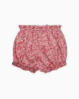 Baby Bloomers in Emma & Georgina