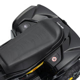 6V Can-Am Renegade Kids Ride-On ATV