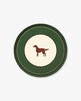 Ashford Appetizer Plate Set - Wag