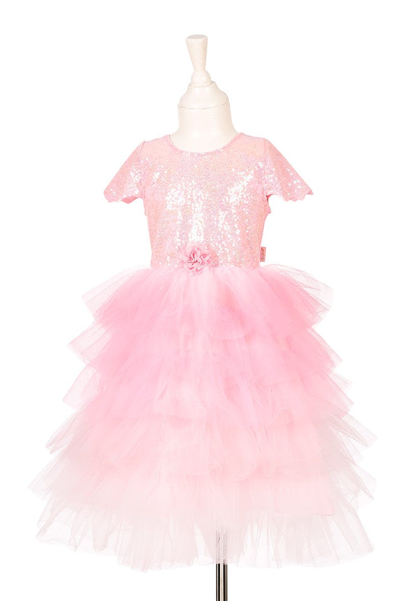 Garance - Dress