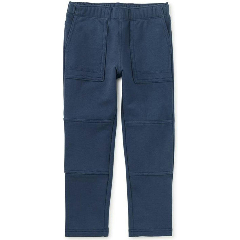 Playwear Jeggings, Blue