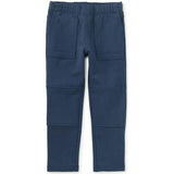 Playwear Jeggings, Blue