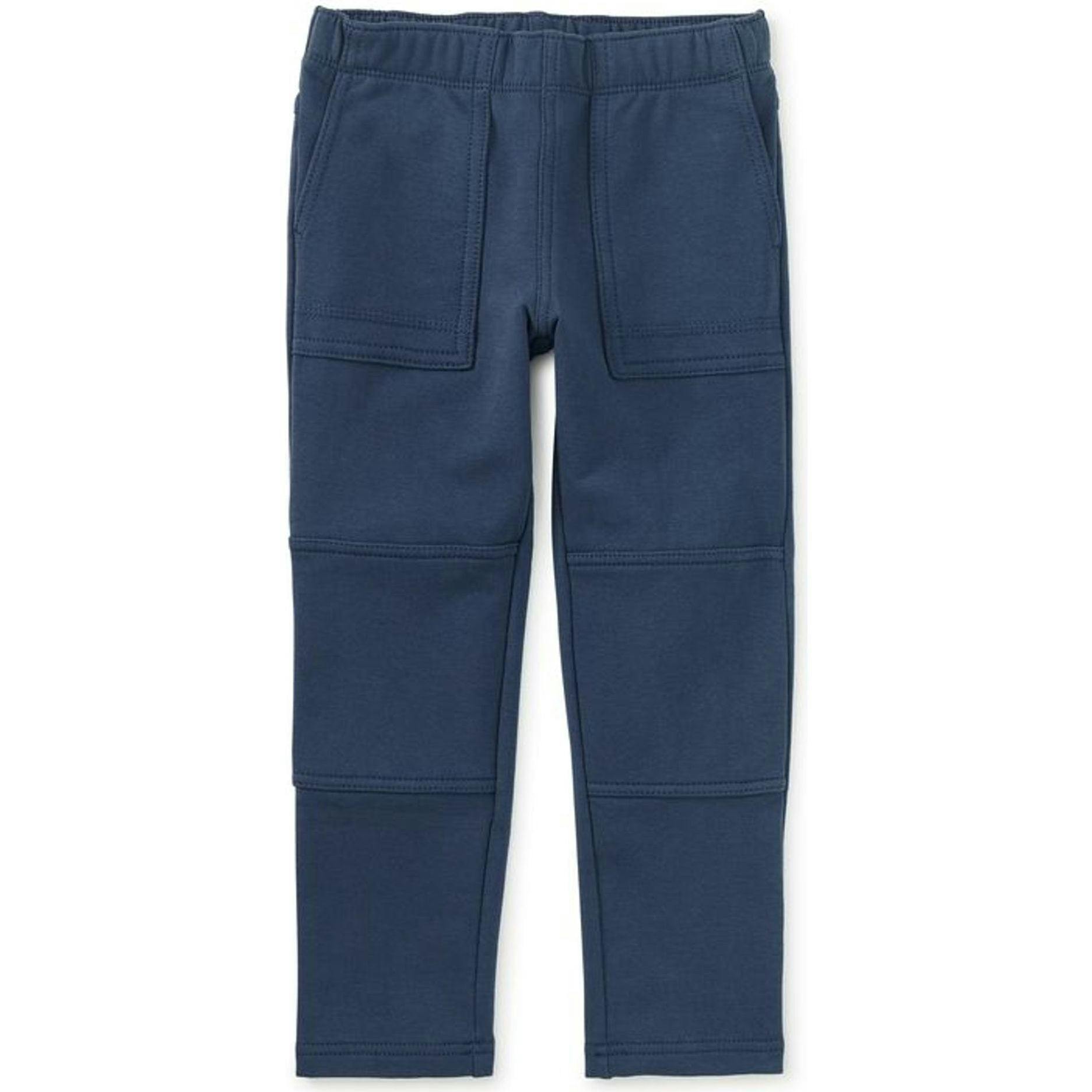 Playwear Jeggings, Blue