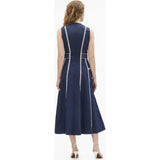 Sloane Dress
