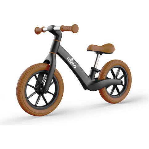 Zoom Lite