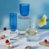 Romantic Glasses Petite