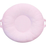 Pello Children's Floor Cushions (Bestsellers)