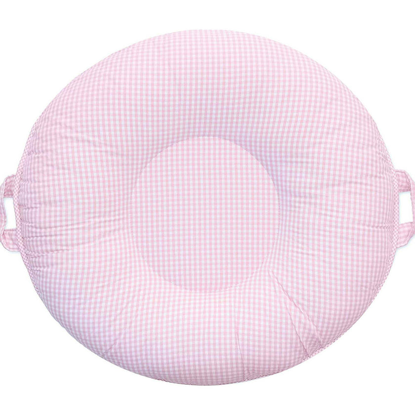 Pello Children's Floor Cushions (Bestsellers)