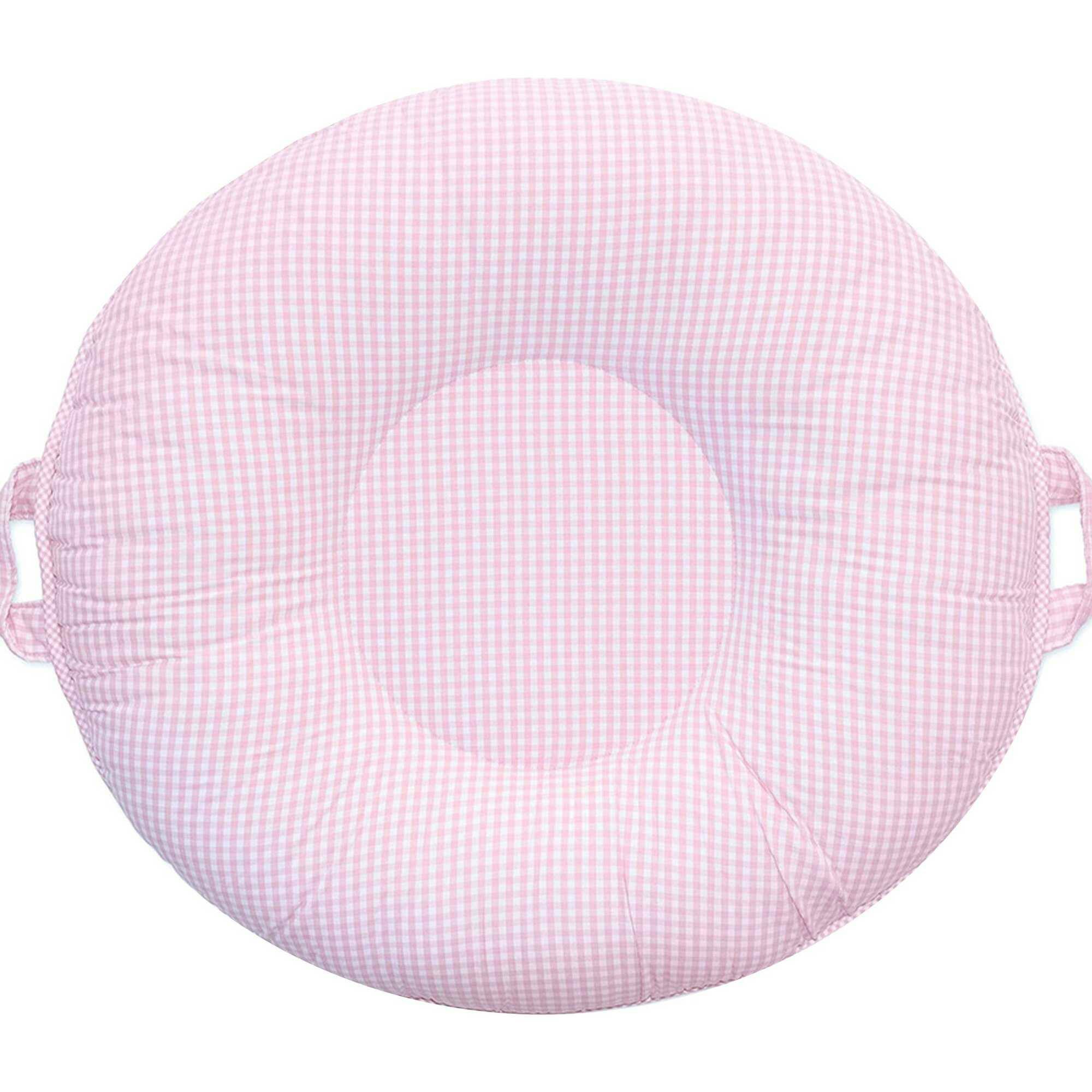 Pello Children's Floor Cushions (Bestsellers)