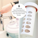 Adorable Ultrasonic Humidifier