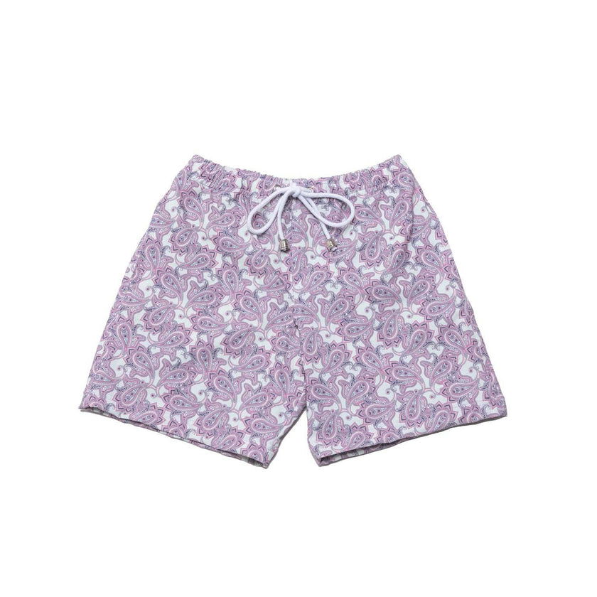 Boys Board Shorts