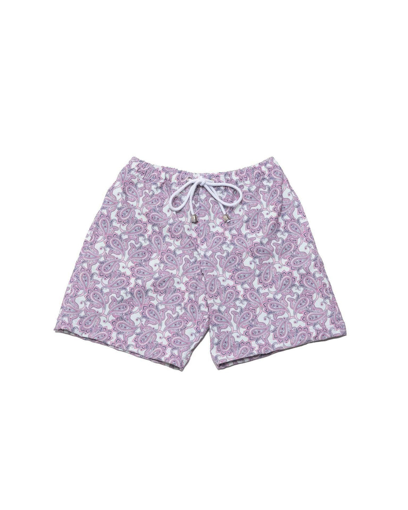 Boys Board Shorts