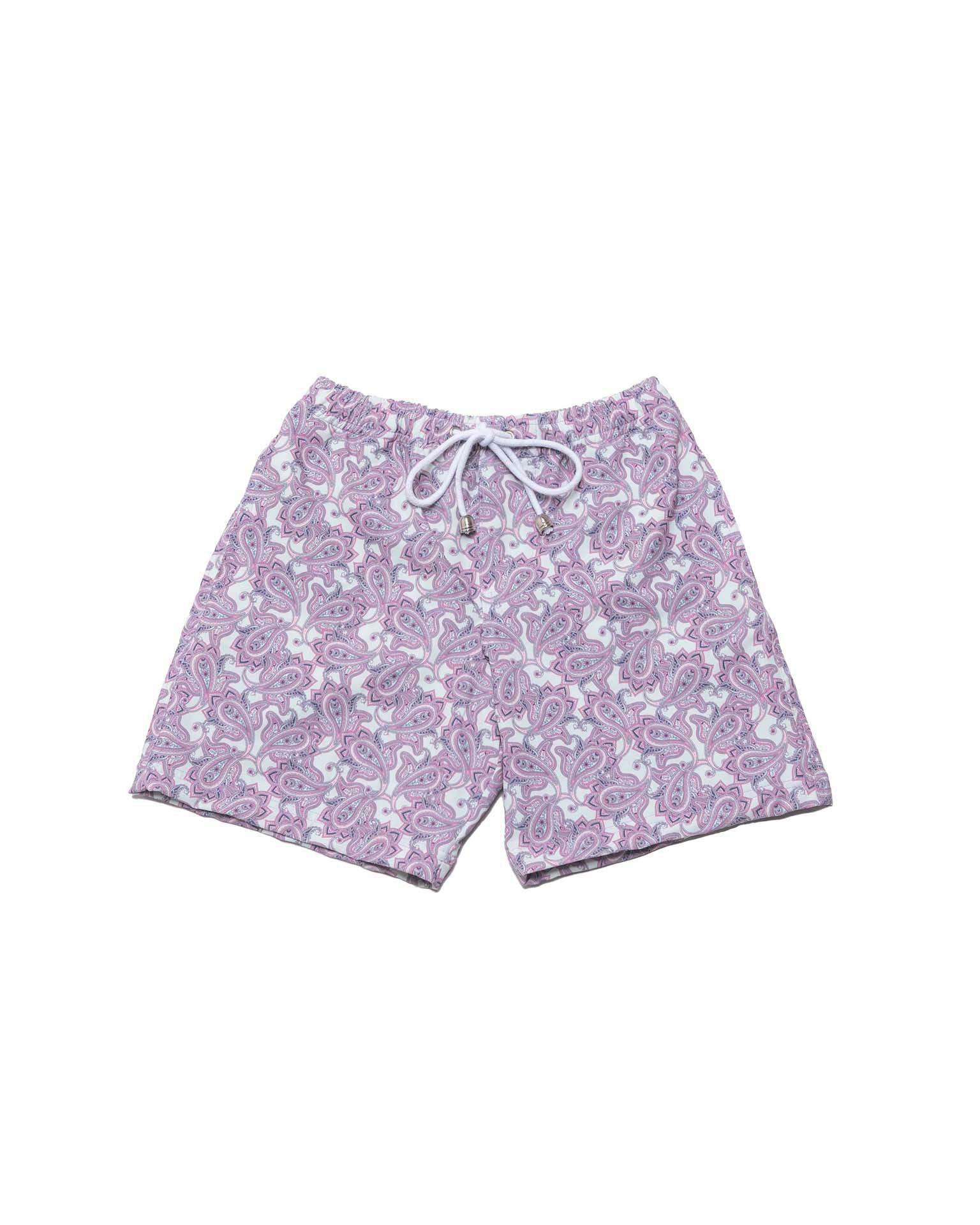 Boys Board Shorts