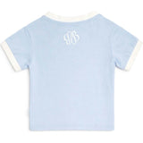 The Cottontail Signature T-Shirt™