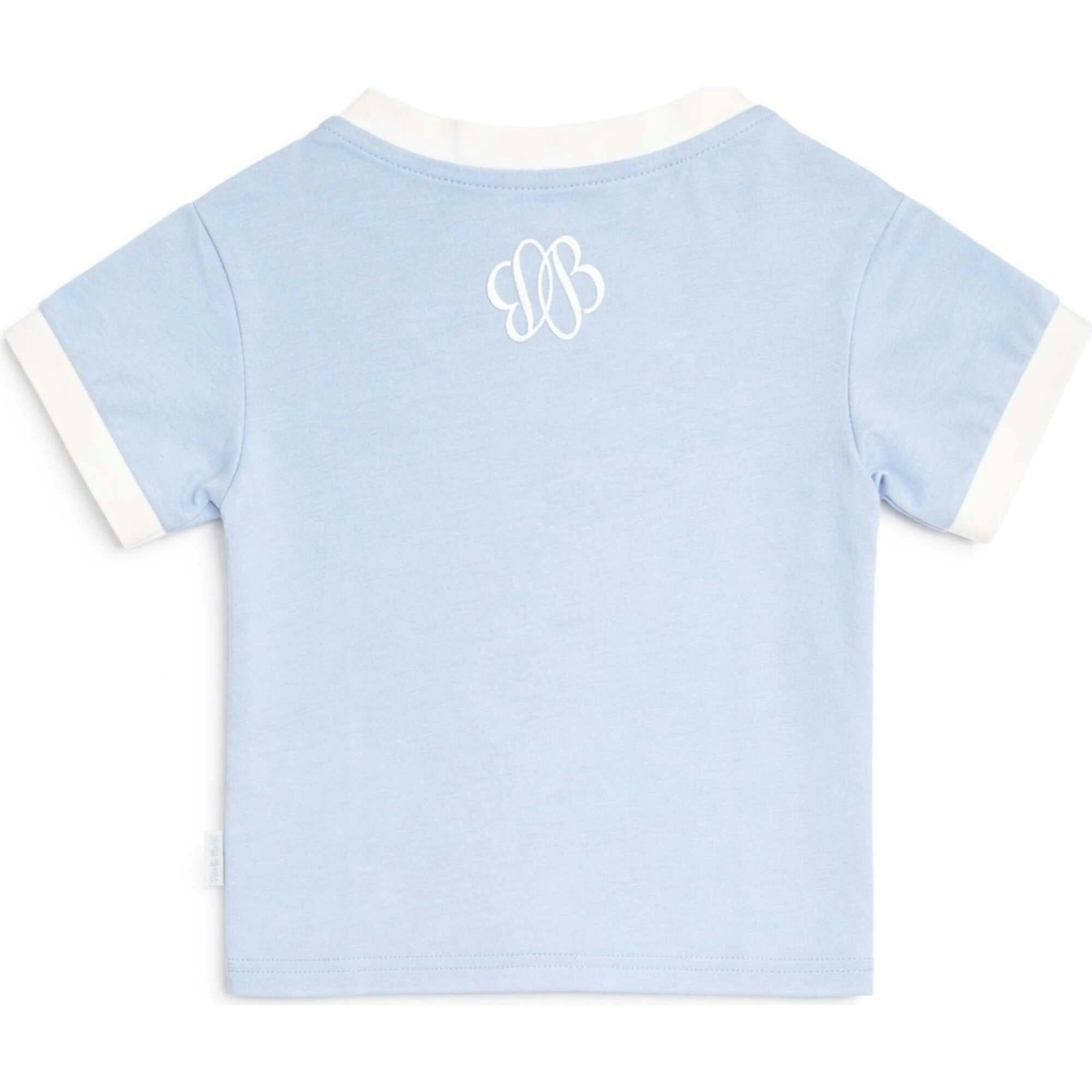 The Cottontail Signature T-Shirt™